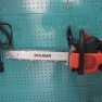 makita-str